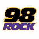 Outlet logo