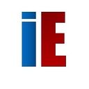 Outlet logo