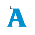 Outlet logo