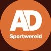Outlet logo