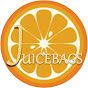 Outlet logo