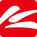 Outlet logo
