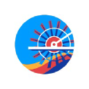 Outlet logo