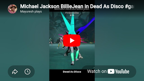 Coverage item thumbnail