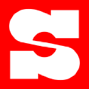 Outlet logo