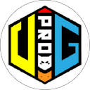 Outlet logo