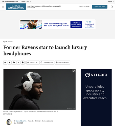 Coverage item thumbnail