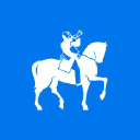 Outlet logo