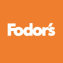Outlet logo