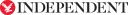 Outlet logo