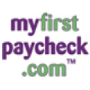 Outlet logo