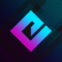 Outlet logo