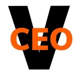 Outlet logo