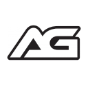 Outlet logo