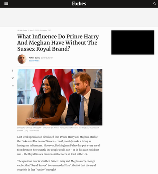 Coverage item thumbnail