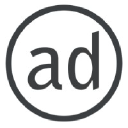 Outlet logo