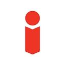 Outlet logo