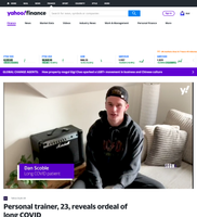 Coverage item thumbnail