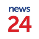 Outlet logo