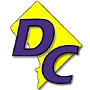 Outlet logo