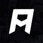 Outlet logo