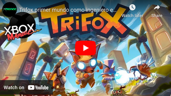 Coverage item thumbnail