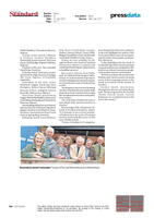 Coverage item thumbnail