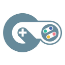 Outlet logo