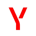Outlet logo