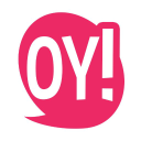 Outlet logo