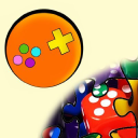 Outlet logo