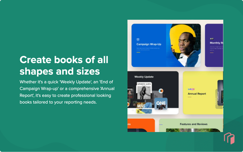 Slide thumbnail