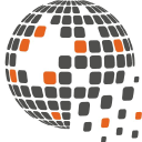 Outlet logo