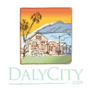 Outlet logo