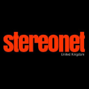 Outlet logo