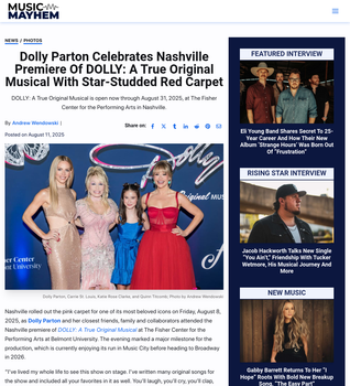Coverage item thumbnail