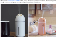 Coverage item thumbnail