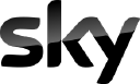 Outlet logo