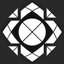 Outlet logo