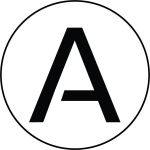 Outlet logo