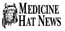 Outlet logo