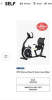 Coverage item thumbnail