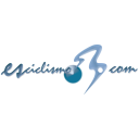 Outlet logo
