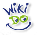 Outlet logo