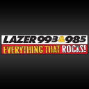 Outlet logo