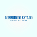 Outlet logo
