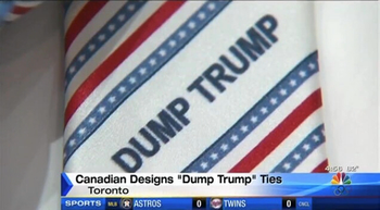 Coverage item thumbnail