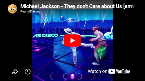 Coverage item thumbnail