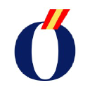 Outlet logo