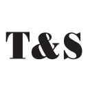 Outlet logo